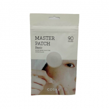 Cosrx Master Patch Basic (90 Parches)
