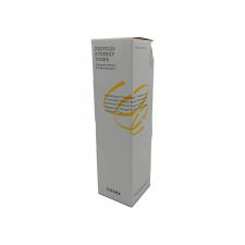 Cosrx Propolis Synergy Toner 150Ml