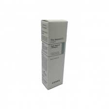 Cosrx The Retinol 0.1 20Ml