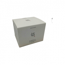 Boj Masc Ground Rice And Honey Glow 150Ml