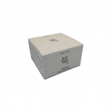 Boj Radiance Cleanser Balm 100Ml