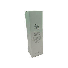 Boj Green Plum Refreshing Cleanser 100 Ml