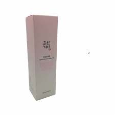 Boj Apricot Blossom Peeling Gel 100Ml