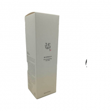 Boj Glow Replenishing Rice Milk 150Ml