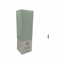 Boj Green Plum Refreshing Toner  Aha+Bha 150Ml