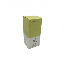 Boj Calming Serum (Greentea+Panthenol) 30Ml