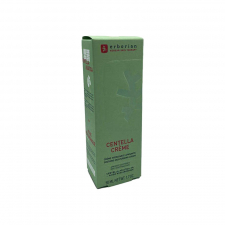 Erborian Centella Crema Apaisante 50Ml