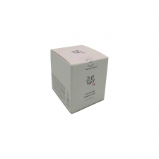 Boj Dynasty Cream 50Ml (Viaje)