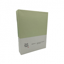 Boj Mask Centella Asiatica Calmante (10U)