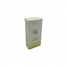 Boj Matte Sun Stick Spf50 (Mugwort+Camelia) 18G