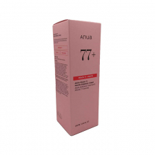 Anua Peach 77 Niacin Essence Toner 250Ml