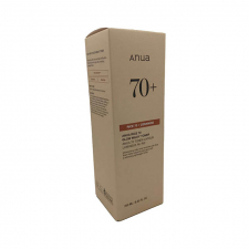 Anua Rice 70 Glow Milky Toner 250Ml