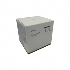 Anua Heart Leaf 77% Toner Clear Pad 160Ml