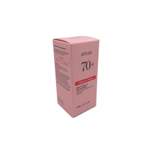 Anua Peach 70% Niacinamide Serum 30Ml