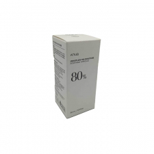 Anua Heartleaf 80% Moisture Shooting Ampoule