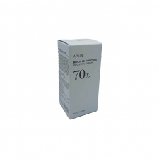 Anua Birch Moisture Boosting Serum 30Ml