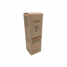 Anua Rice 7 Ceramide Hydrating Barrier Serum 50Ml