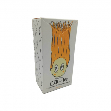 Elizavecca Cer-100 Collagen Ceramide Coating Protein Treatment 100Ml