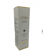 D´Alba Aromatic Spray Serum 120Ml