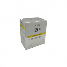 Anua Serum Blemish 20+ Vitamina C20+Vita E  20G