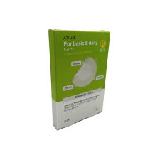 Anua Ultra Thin Spot Cover Patch (1U)