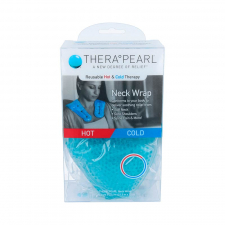 Thera Pearl Hot&Cold Cervical