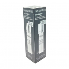 Age- Purify Fluido Doble Correccion 50 Ml Filorga. 