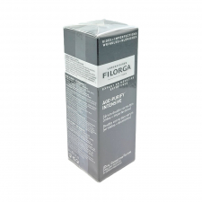 Filorga Age-Purify Serum Intensivo Doble Correccion 30 Ml. 