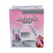 Waterpik Irrig Traveller Wp300 Pink