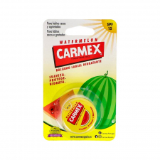 Carmex Sandia Spf 15 1 Tarro 7,5 G