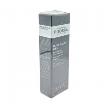 Nutri-Filler Labios 4 Gr. Filorga. 