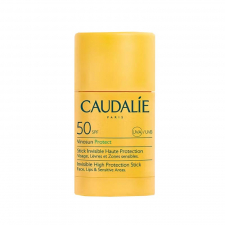 Caudalie Stick FPS + 50 Vinosun Protect 15 Gr