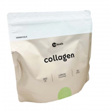 Belevels Collagen Polvo 360 Gr