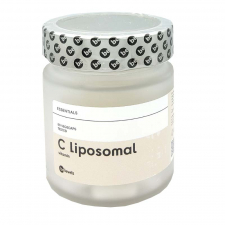 Belevels C Liposomal 60 Vegecaps