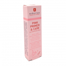 Erborian Pink Primer & Care 15Ml