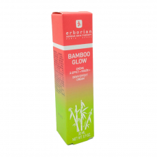 Erborian Bamboo Glow Crema 30Ml 