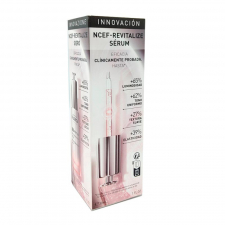 Filorga NCEF-REVITALIZE Sérum 30 ml