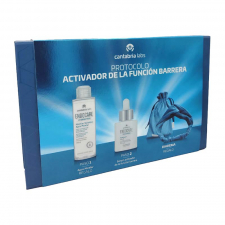 Endocare Pack Renewal Eye Retinol+ Retinol Serum