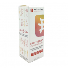 Erborian Skin Therapy Serum 17 Super Ingredients 30Ml