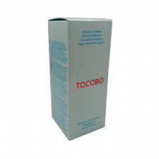 Tocobo Calamine  Pore Control Cleansing Oil 200Ml