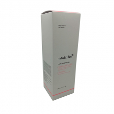 Medicube Pdrn Booster Gel 300Ml