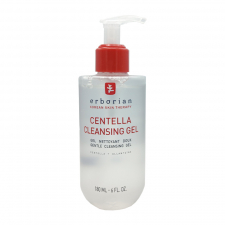Erborian Centella Asiatica Gel 180Ml