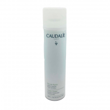 Caudalie Agua De Uva 300Ml
