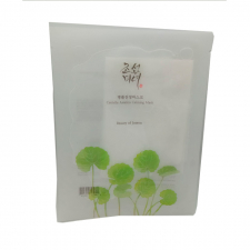 Boj Mask Centella Asiat Calming (1U)