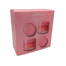 Laneige Lip Sleeping Mask Berry 20G