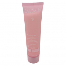 Caudalie Vinohydra Gel Hidratante Piel Mixta 60Ml