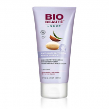 Bio Beauty Leche Corp. Cold Cream 150Ml P. Sensi