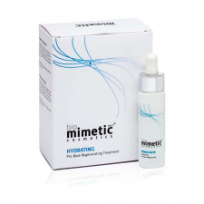 Bio Mimetic Cosmetic Hidratante - Varios