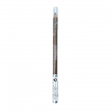 Respectissime Crayon Sourcil Teint Clair
