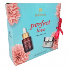 Sesderma Pack Reti Age Serum 30Ml+ Daeses Crema 50Ml